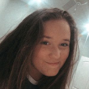 Meet your Posher, Gracelyn